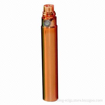 Ego batteries in bulk, with low price
